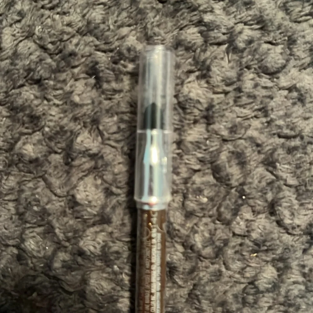 Hard Candy women's Eyeliner Baby Brown Mechanical - NEW SEALED - 399